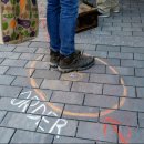 안전한사람들(SAFE PEOPLE) 이미지