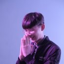 웃픈스튜디오