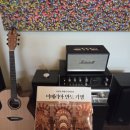 인생학교-시간역사속으로 떠나는 인물역사인문학 | 자전거 여행가 차백성의 이베리아반도 기행, 인문학 여행기, 스페인 포르투갈