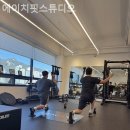 에이치스튜디오