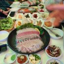 추암횟집대게 이미지