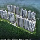 비봉건설 이미지