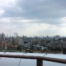 대해로 3 이미지