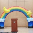 아화초등학교 이미지