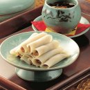 관광통역안내사_관광자원해설 이미지