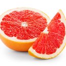 (주)셀링 이미지