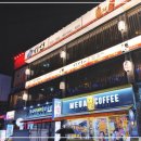 시선강남 이미지