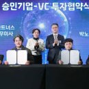 인터캐피탈파트너스