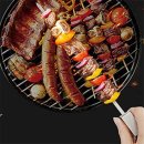 정 - 용산구 한강대로77길 15 | 정