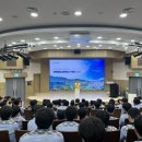 진해중앙고등학교 이미지