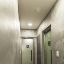 애니타임 이미지