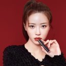 미주광택 이미지