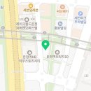 운정왕부동산중개사무소 이미지