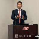 미나미글로벌 이미지