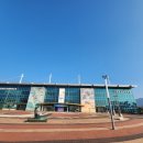 타운종합크리닝 이미지