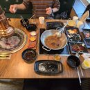 임성근 국가공인 진갈비 정관점 이미지