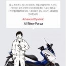 OK할인매장 이미지