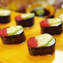 문화여관 이미지