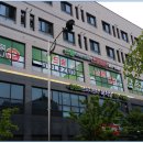 당동 스크린 골프 이미지