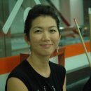 리 당구장 이미지