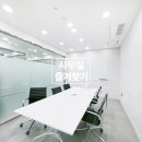 삼흥빌딩 이미지