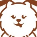 멍달샘