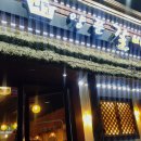 최동민양푼갈비전주아중1호점 | 최동민양푼갈비 전주아중1호점