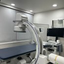 성모메트로정형외과의원 이미지