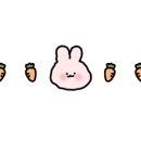 목림인테리어 이미지
