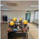 투핸즈 이미지