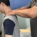 대전 스포츠마사지 뭉친근육 제대로 풀어주는 용문동 머슬테라피