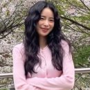 바비살롱 이미지