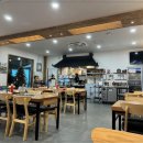 승민칼국수 이미지