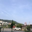 아라베스크 송도점 | 동춘동 커리맛집: 아라베스크 송도점 주차,메뉴판 (내돈내산)