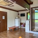 돌산민박 이미지