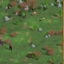 뉴월드시스템 이미지