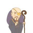 더팩토리 이미지