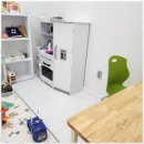 수원-0045 이미지