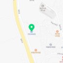투투1급자동차공업사 네이버블로그