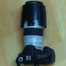 성호동010 이미지