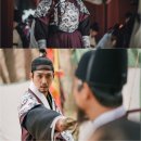 스튜디오서늘 이미지