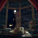 쓰리고PC 이미지