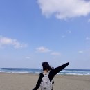 오션스테이 | 양양 죽도해변숙소 가성비 호텔 코호스트스튜디오 인구오션스테이 후기