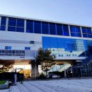 경전철덕두역 이미지