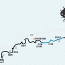 남원읍 신성동 이미지