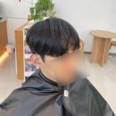 배곧 미용실 추천 헤어나이스데이 셋팅펌 후기