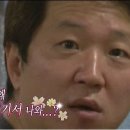해변잡화 이미지