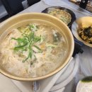 다도횟집 이미지