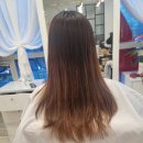 미미 헤어샾 네이버블로그