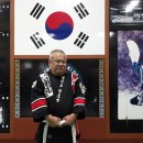 윤합기도